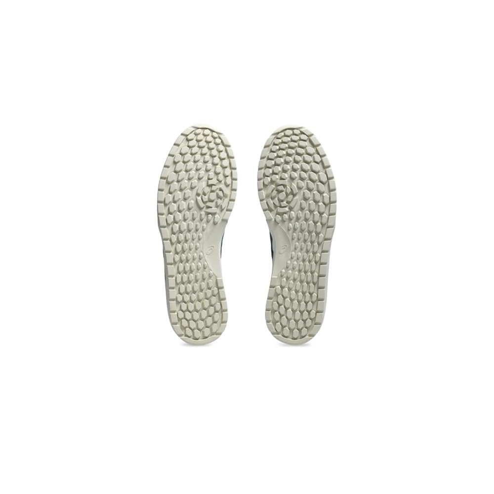 White/Jasper Green