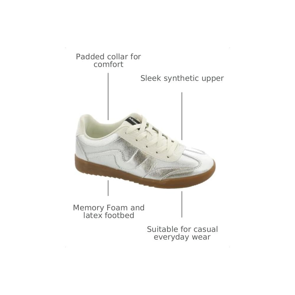 Silver-cream-crocodile