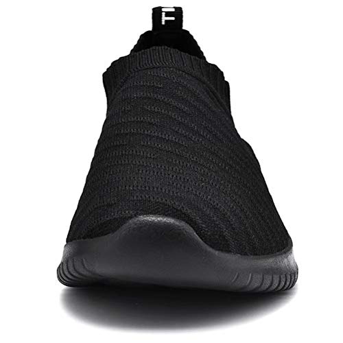 0617 All Black