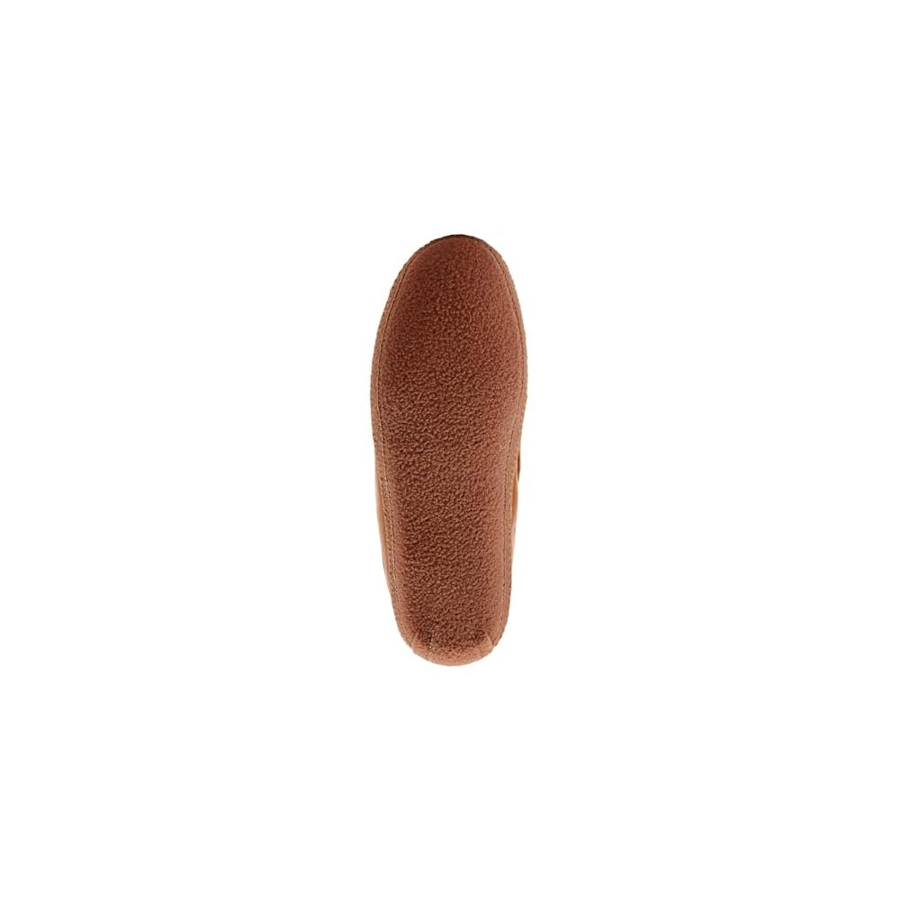 Chestnut