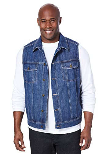 Stonewash