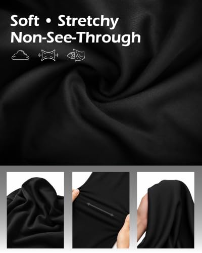 Soft Black
