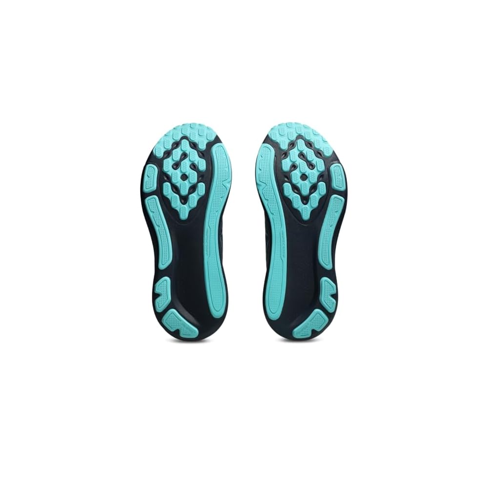 Midnight/Ice Mint