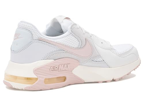 Summit White/Silt Red/Off White/Sail