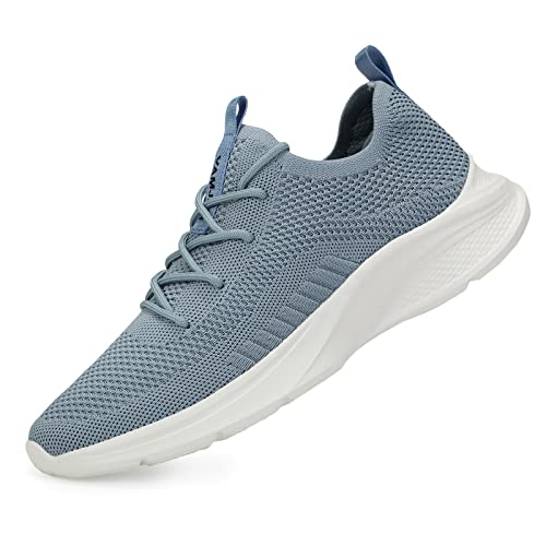 Light Blue022