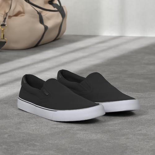 Black/White/Black