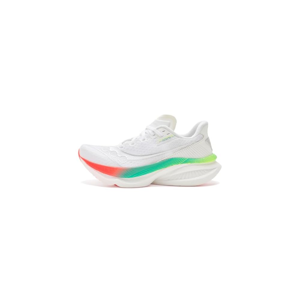 White/Multi