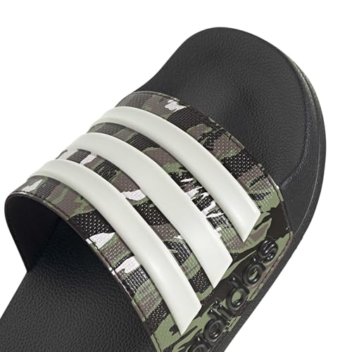 Black/Alumina/Tent Green