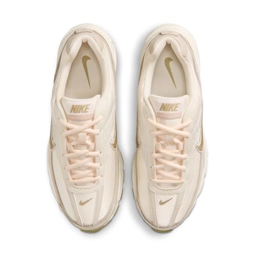 Chalk/Neutral Olive-cream II