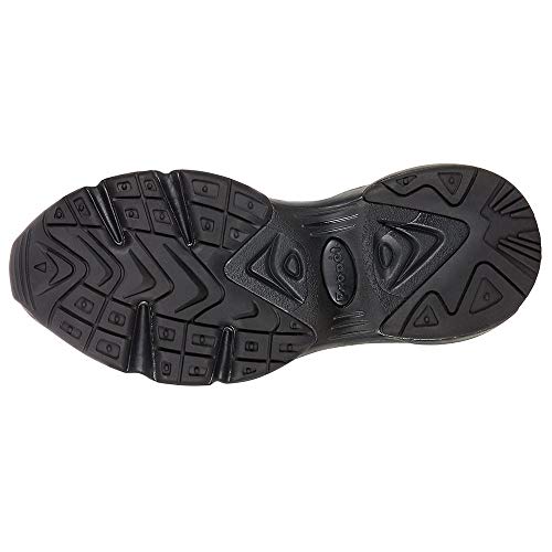 Pewter Suede