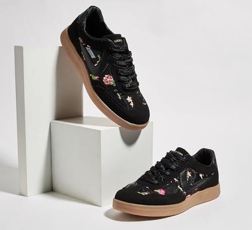 Black Mesh 90