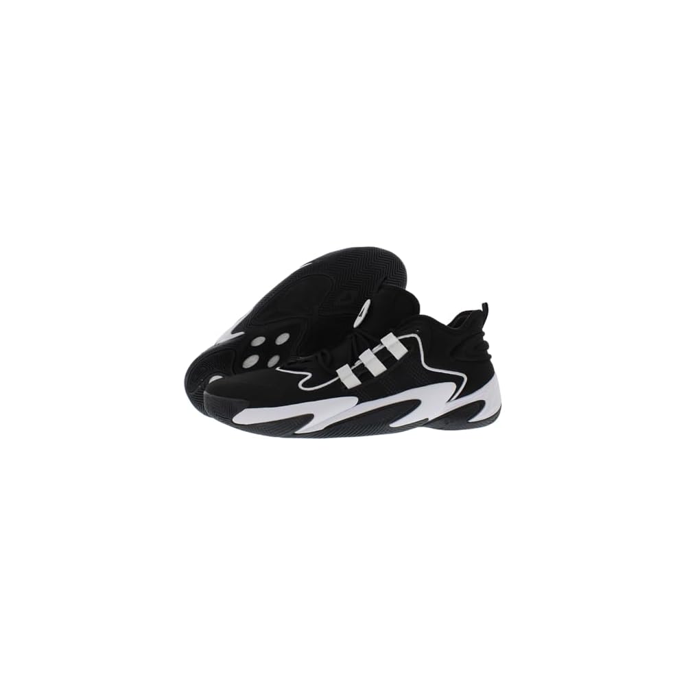 Core Black/Footwear White