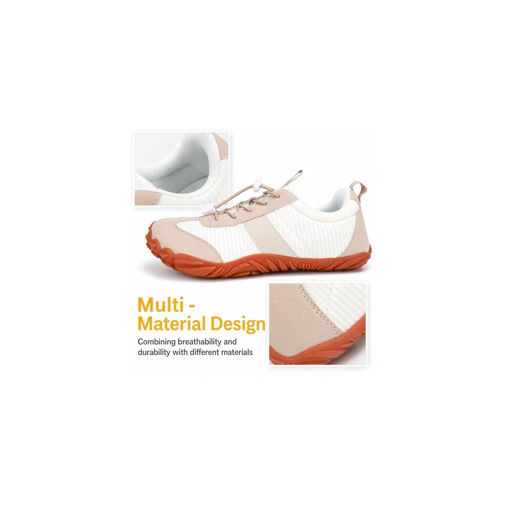White 2601