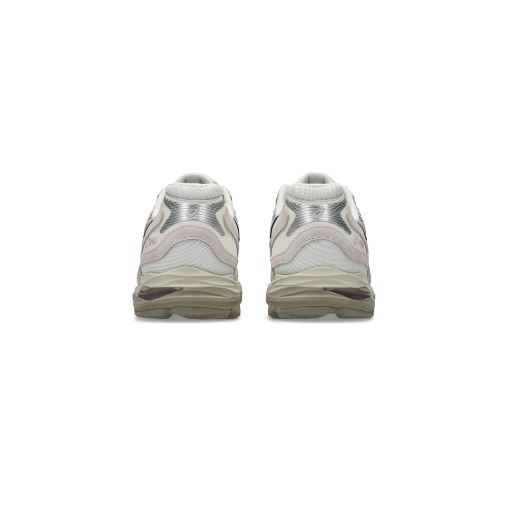 Cream/Barely Rose