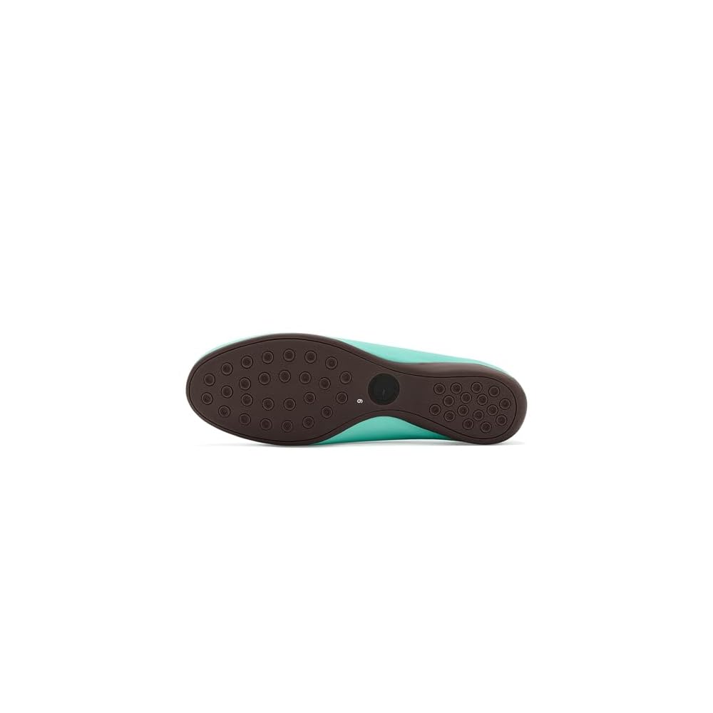 Pool Blue Tumbled