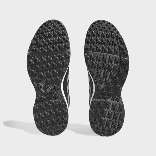 Core Black/Footwear White