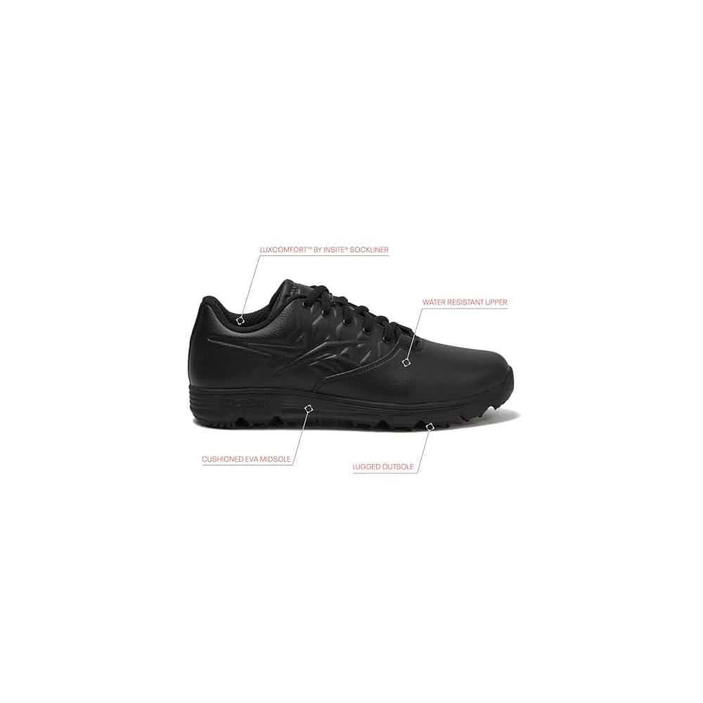 Black/Black/Black
