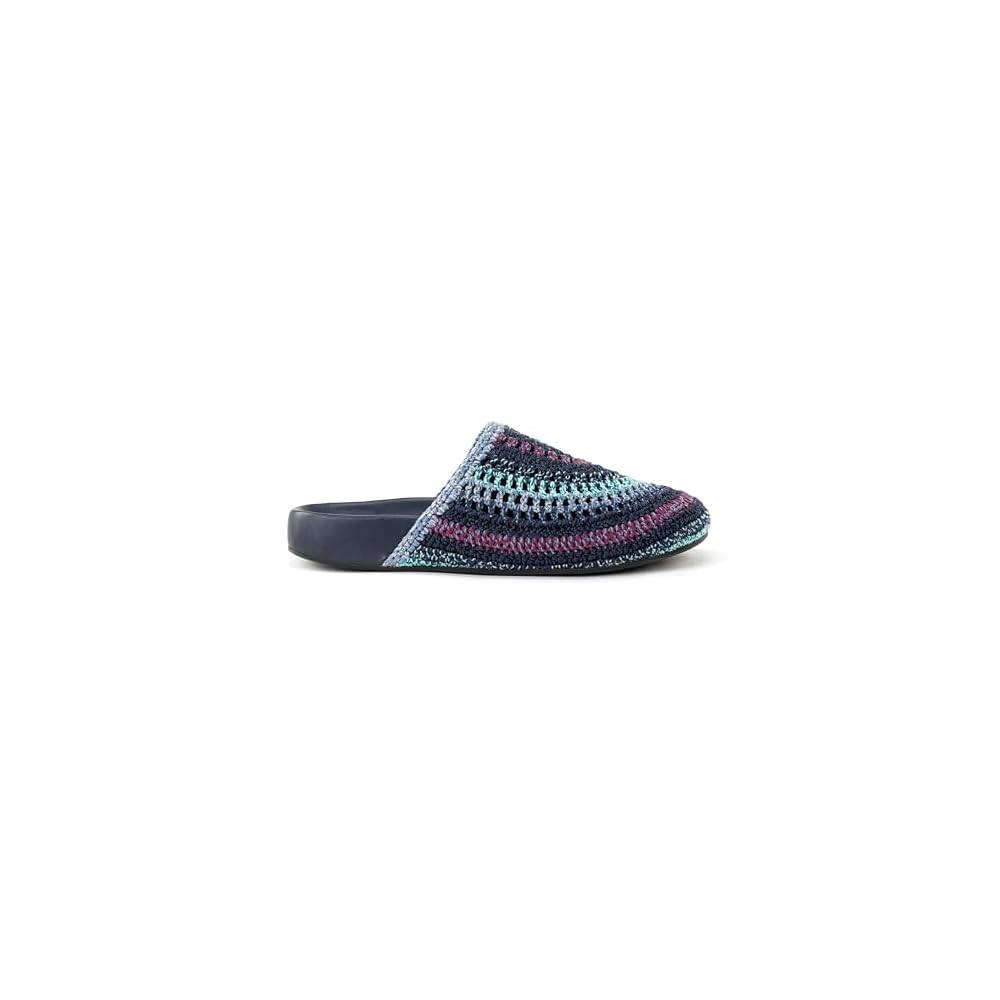 Lapis Stripe