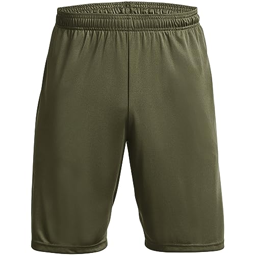 (390) Marine Od Green / / Black