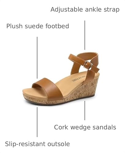 Camel/Pu