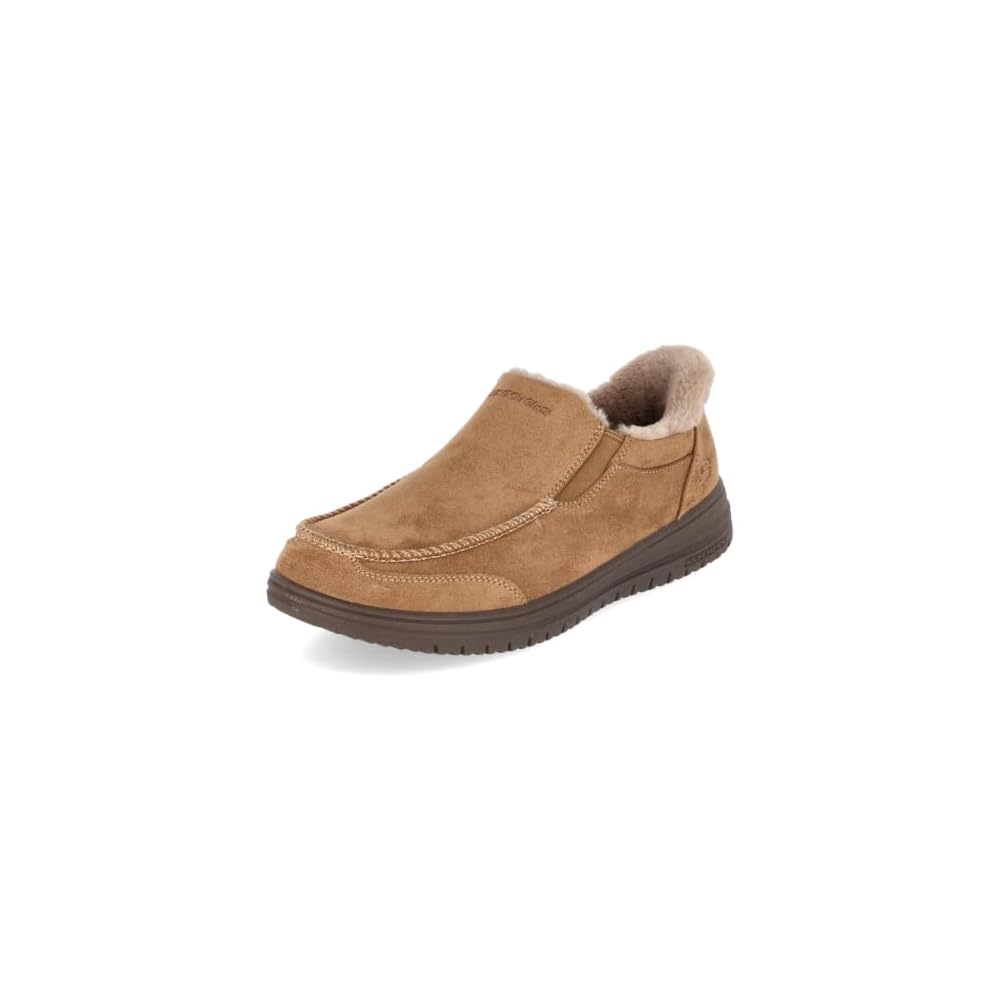 Csnt ( Chestnut )