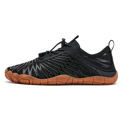 A8305_black