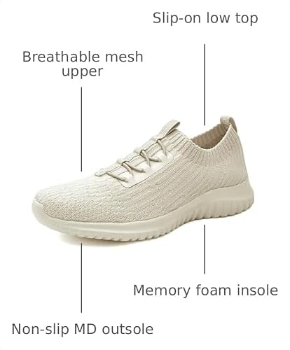 2122 Beige