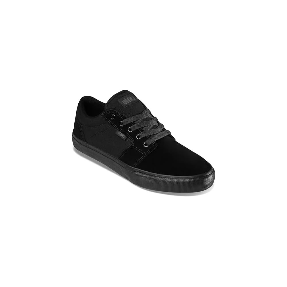 Black 1