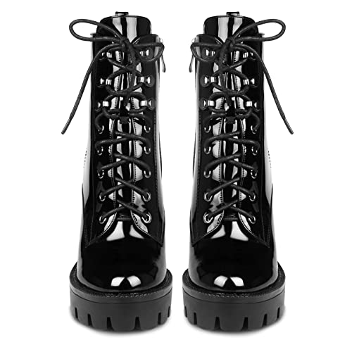 Patent Black