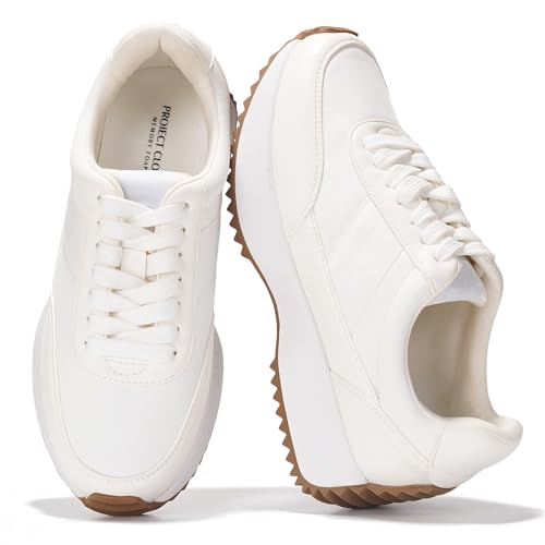 Serena-cream