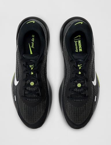 Black/Summit White/Anthracite/Cyber