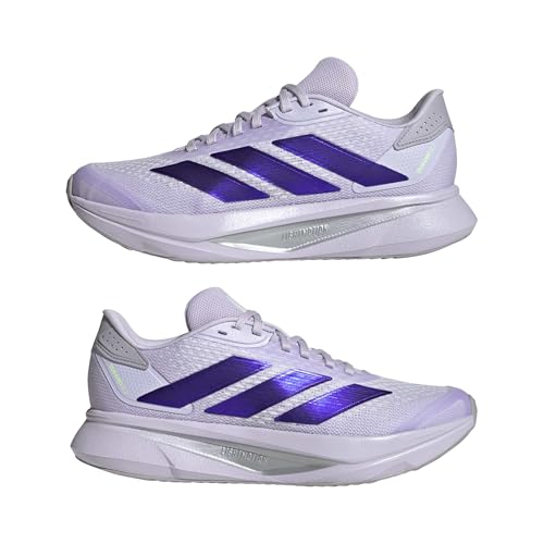 Purple Tint/Solar Purple/Green Spark