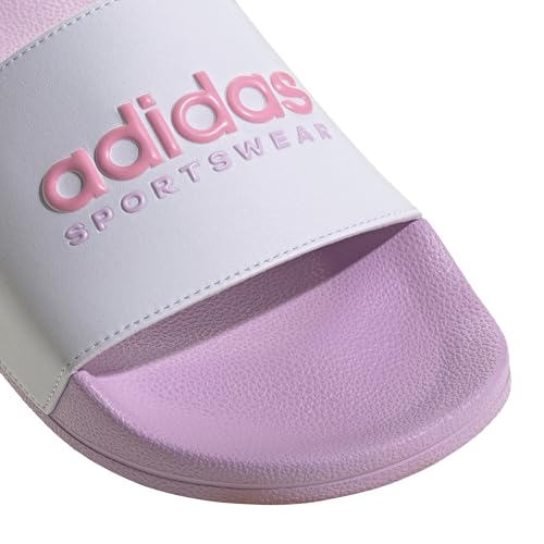 White/Bliss Pink/Bliss Lilac