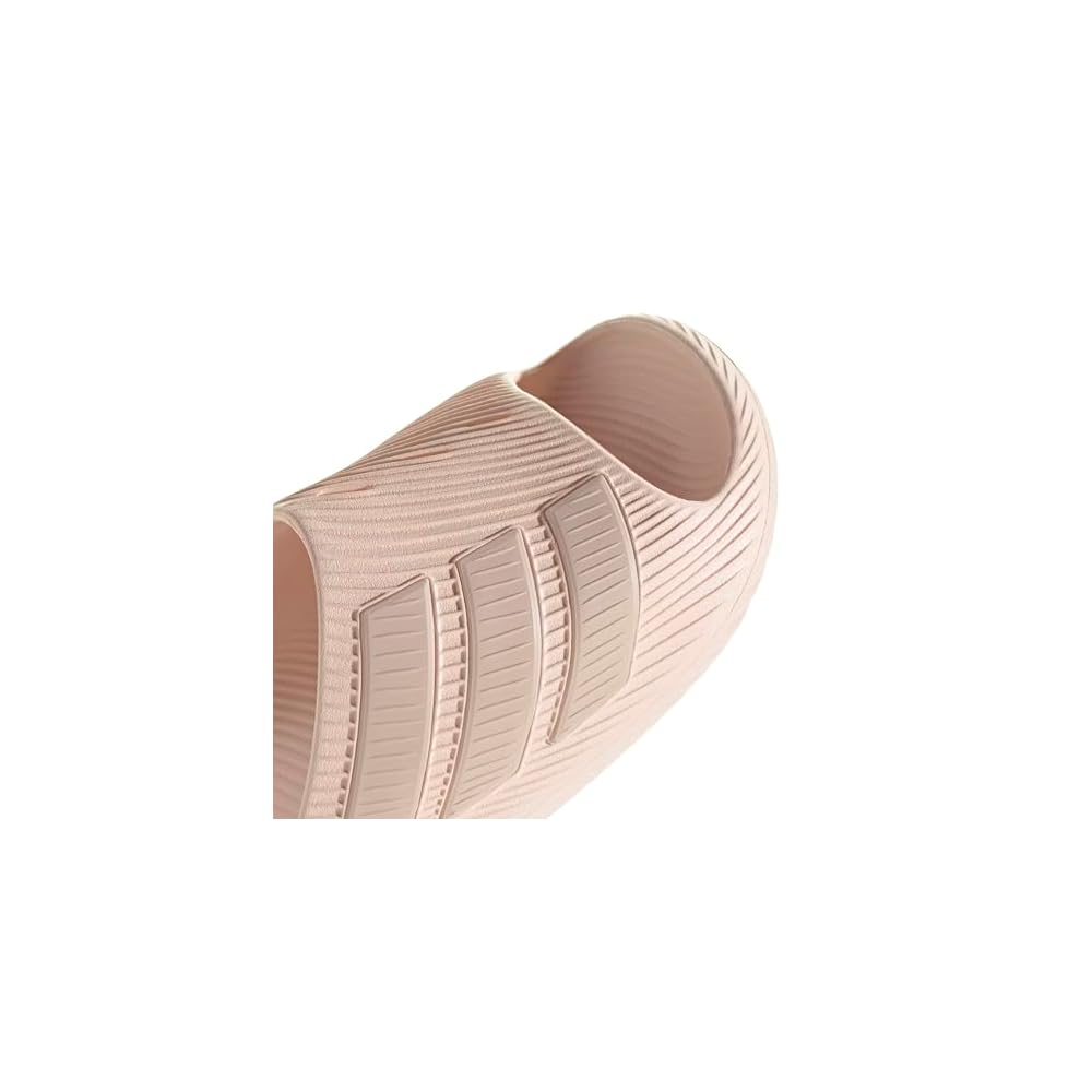 Wonder Quartz/Wonder Taupe/Wonder Quartz