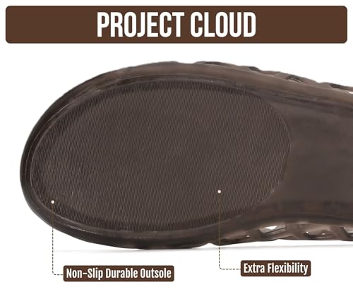 Black Transparent