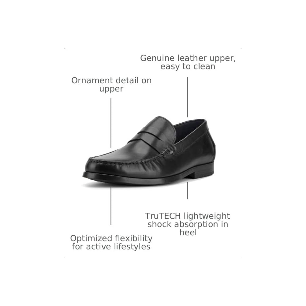Black Leather