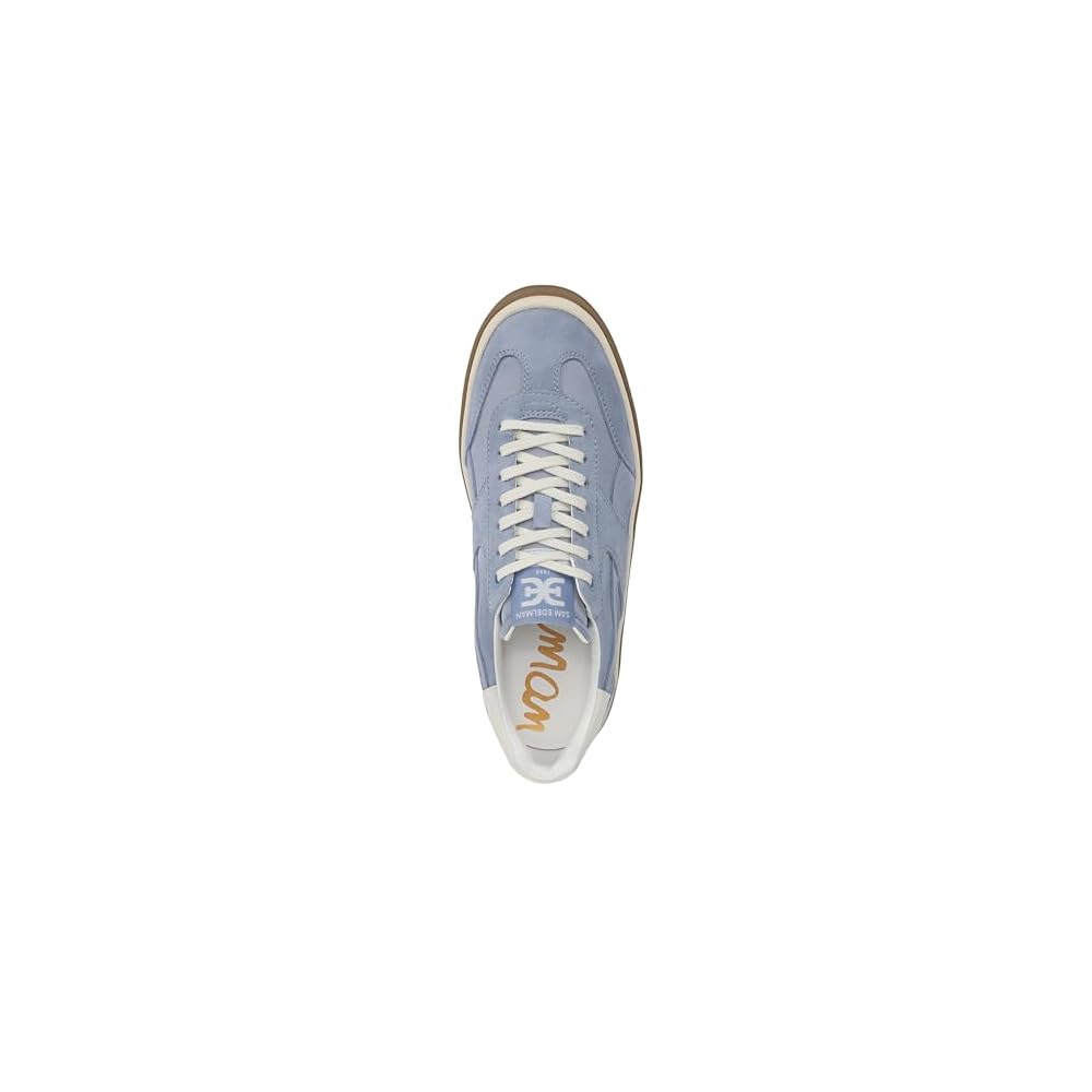 Billow Blue
