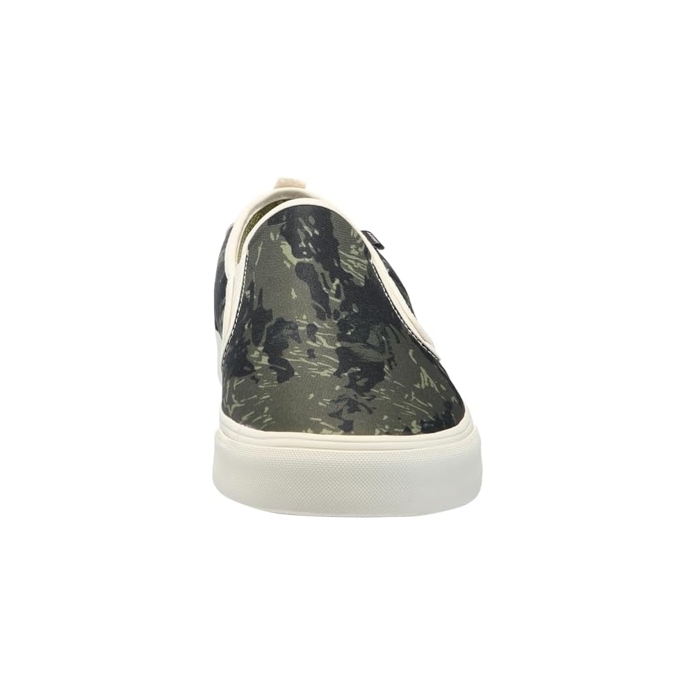 Tiger Mountain Camo Gn
