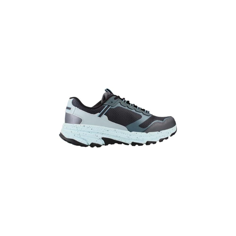 Navy/Aqua