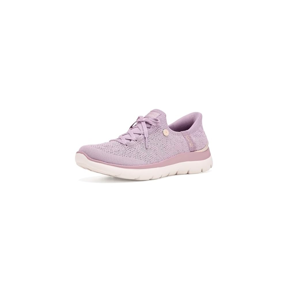 Dark Mauve