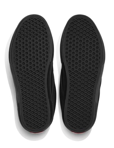 Mixed Mono Black