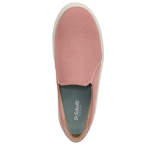 Rose Pink Microfiber