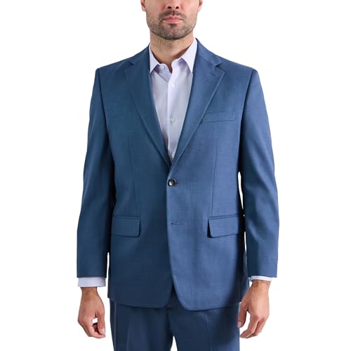 Chambray