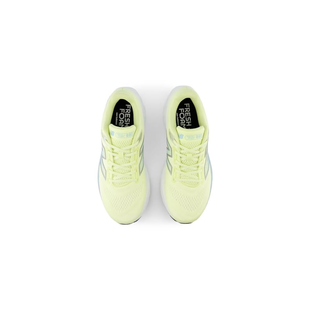 Limelight/Silver Metallic/Chrome Blue