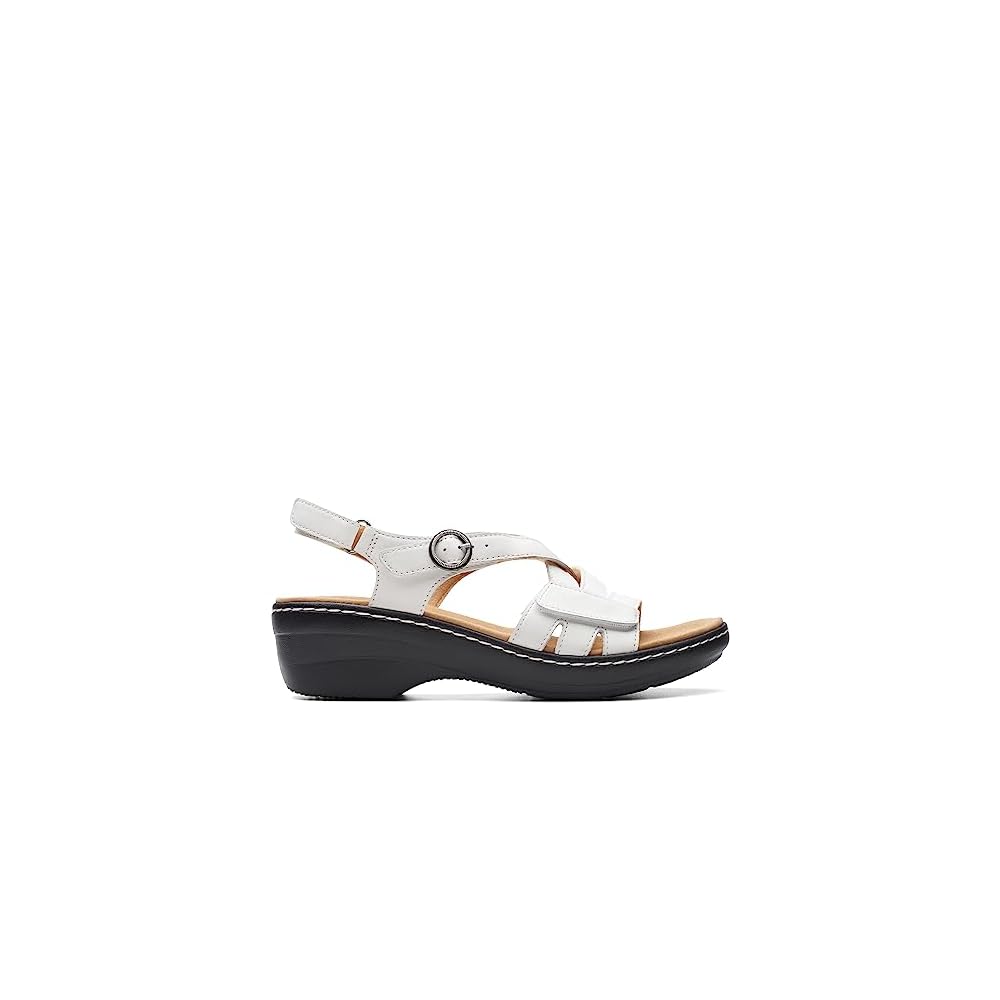 White Leather