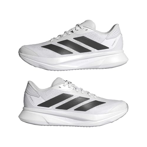 White/Black/Dash Grey