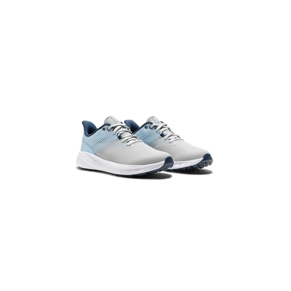 Sky Blue/Ice/White