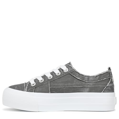 Charcoal
