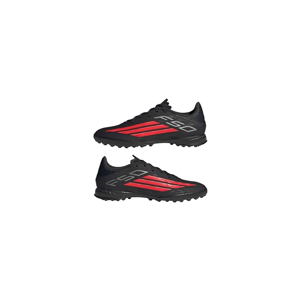 Black/Lucid Red/Black