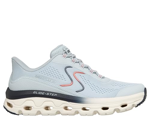 Blue/Multi